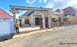 house for sale kanombe (2)