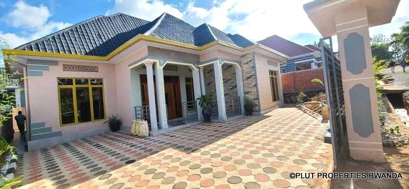 house for sale kanombe (3)