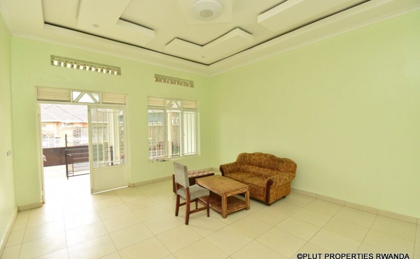 impecable house in kanombe (7)