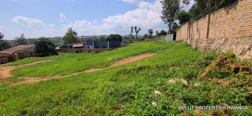 land for sale near inyange industry (2)