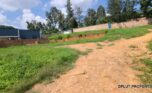 land for sale near inyange industry (3)