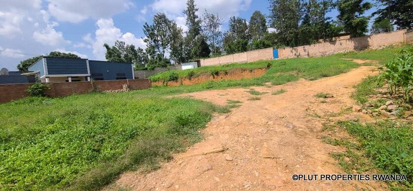 land for sale near inyange industry (3)
