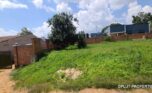 land for sale near inyange industry (4)