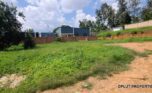 land for sale near inyange industry (5)