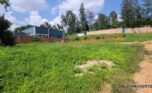 land for sale near inyange industry (6)