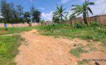land for sale near inyange industry (7)