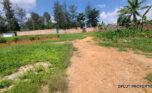 land for sale near inyange industry (8)