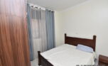 4 bedrooms for rent in Kibagabaga (18)