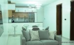 Rent apartment in Kacyiru 2 plut properties (8)