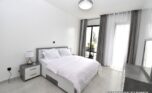 apartment for rent in Kigali (13)-001