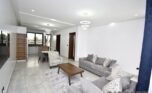 apartment for rent in Kigali (45)
