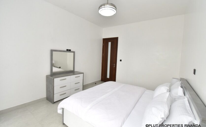 apartment for rent in Kigali (82)