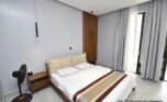 apartment for rent in Rebero (5)