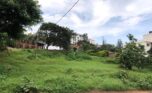 big land for sale in gacuriro (9)