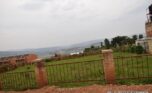 buy land in Gisozi (2)