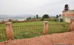 buy land in Gisozi (3)