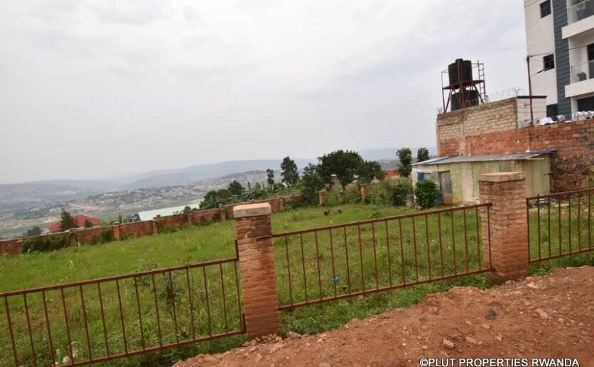 buy land in Gisozi (6)