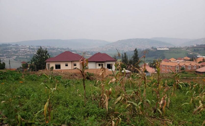 buy land in Kibagabaga (4)