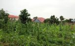 commercial land for sale in gisozi (3)
