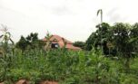commercial land for sale in gisozi (4)