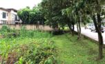commercial land for sale in gisozi (7)