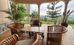house for rent in Gacuriro (6)