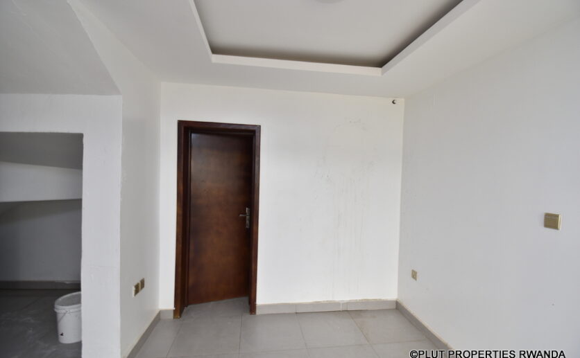 house for rent in Kicukiro niboye (18)