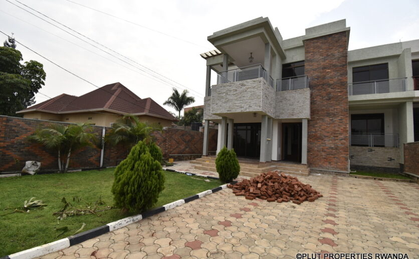 house for rent in Kicukiro niboye (6)
