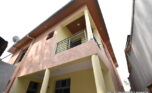 house for sale in Kibagabaga (16)