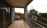 house for sale in Kicukiro Karembure (12)