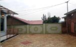 house for sale in kicukiro kabeza (5)