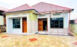 house for sale in kicukiro kabeza (7)