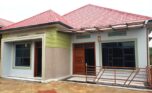 house for sale in kicukiro kabeza (8)