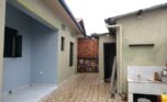 house for sale in kicukiro kabeza (9)