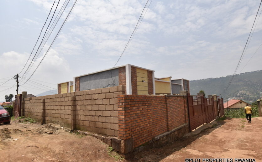 houses for sale in gisozi (2)