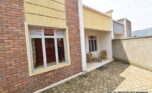 houses for sale in gisozi (6)