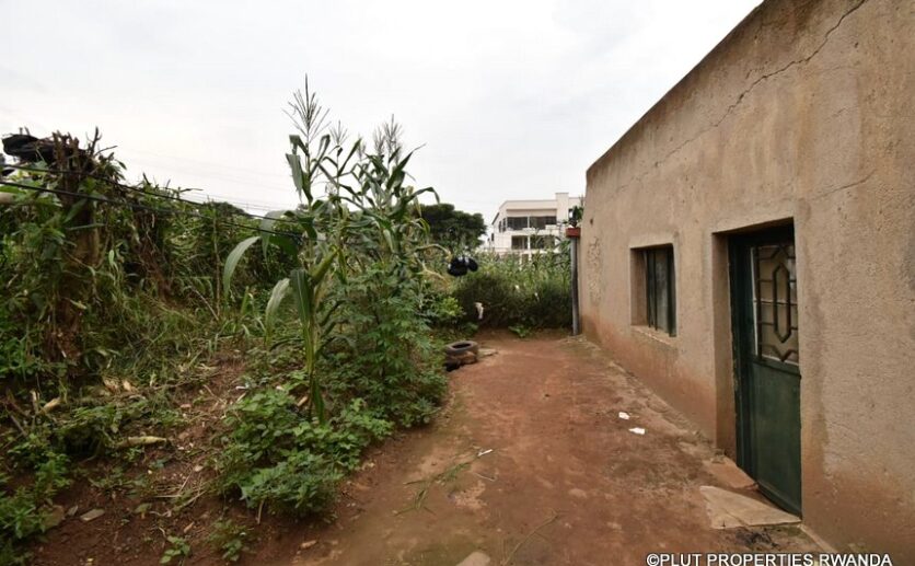land for sale in Gisozi (6)