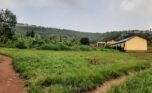 land for sale in Kicukiro (4)