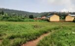 land for sale in Kicukiro (5)