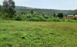 land for sale in Kicukiro (6)