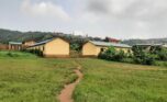 land for sale in Kicukiro (7)