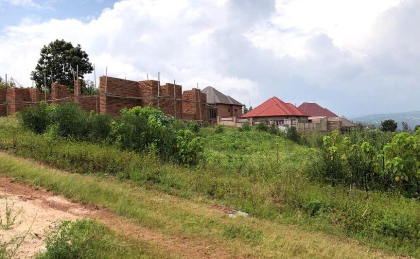 land for sale in kanyinya (11)