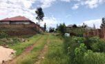 land for sale in kanyinya (3)