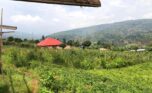 land for sale in kanyinya (5)