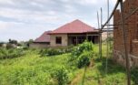 land for sale in kanyinya (8)