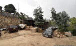 plot for sale in Nyamirambo (4)