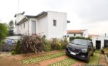 rebero villa for rent plut properties (1)
