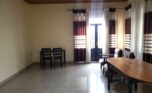 rent house in Kacyiru (12)