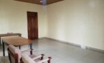 rent house in Kacyiru (8)