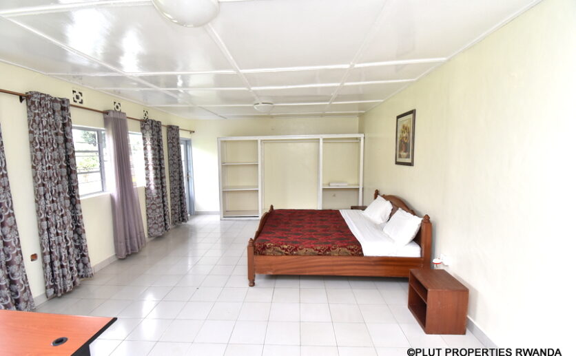 rent in nyamirambo (4)